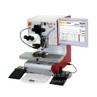 DAGE4000 Bond tester๦ܺǿȲ