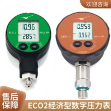 Բѹ ֱֳЯʽ ECO2ѹ