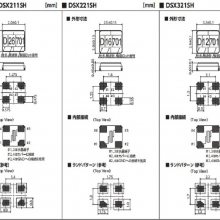 KDSг,DSX221SHС;,ZC13727ƽԾ