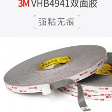 3m4941ɫ***˫潺ƻձʾǿˮ޺