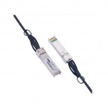 Ϊѵ SFP-10G-CU3M ҵ׸ٵ¶ѵģֱ