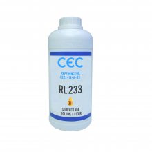 CECļȶԲοͣL-14-A-93RL270ο