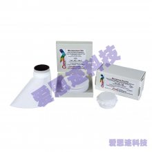 Chemplex-XRFƷĤXRFĤ--ĤԲƬ,3.0?m,Prolene?,1.38