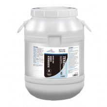 ʥེˮTEK810MMA 400ml˫ֱϩմɽճǿ