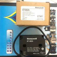 ΤHoneywell ѹET401A/ET402A