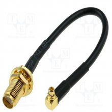 ƸIA-K2YV(EX)R 2X1.0Ƽ