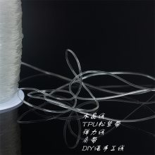 ӦTPUˮ0.8MMDIYþ