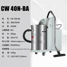 CW30N-BAӹʳƷҩˮ3/4/2.2KW