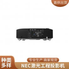 ͶӰCH-TW5700ͶӰ1080P칫
