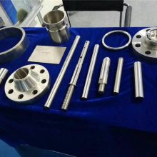 THF Threaded fIangeƷAlloy 625ȫ