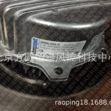 R3G500-AG06-03/R3G500-AG06-15 ͼȿյȴebmpapst