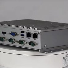 ΢޷ M50-E/H