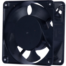 FV12038 AC