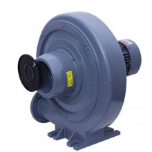 CX-125÷tb200-15ѹ220v 