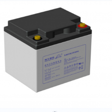 ʿǦطܷ DJM1238