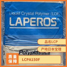LCP ձ A150F עܼ ǿ ± Ӧ ҵ粿
