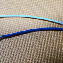 轺ߣ轺߹6AWG 8AWG 10AWG