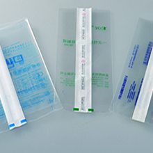 医用包装袋如何选择袋型