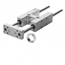 ¹FESTO/˹FENG-32-50-KF Ԫװ 34493