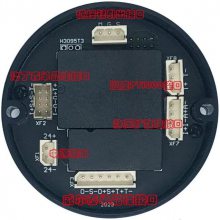ǳHARTƱͷH3095T