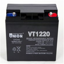 UNIONVT1255 12V5***HǦάϴػ 泵 綯