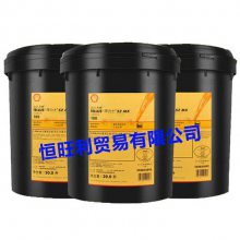 ƵʿS2VX100 Һѹ Shell Tellus S2 VX 100 ϳҺѹ