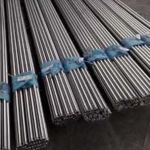 �ձ����ڲ����Բ���ֻ�SUS440A�ͻ���ʱ SUS440A����ְ���1.0 2.0 20.0