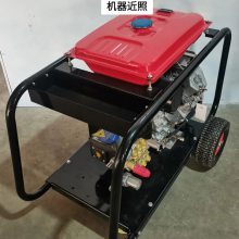 ᳵѹϴ500ѹϴ豸