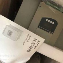ABBƵACS580-01-363A-4FPBA-01 200KWǧ ͨ
