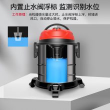 öǮһ̨ ֶ 1200W