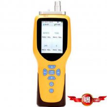 CLJ-E⳾Ӽ.. ൺ·.ѡӡ