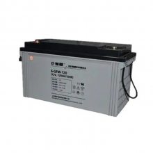 POWERSON MF12-120 12V120AH ֱ UPSԴ