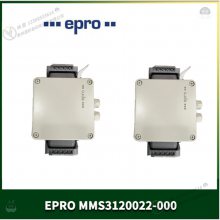 EPRO PR6423/010-000-CN+CON021 ǰ  ŷ ȫֻ