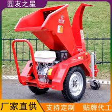 ԰֮ YUANYOU STAR ϸǣʽ ҵ ƶ֦ 3ZQ-10QD