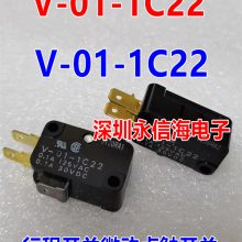 XW4A-02C1-H1 ΢гλԭװV-101-1C25 V-01-1C22
