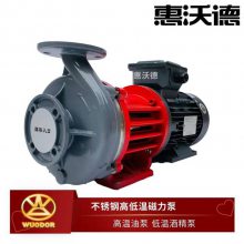 WUODORֵ¸ߵ´WDZ-30-100Ҷ