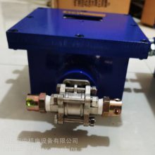 ú豸۳ŨȳԶװ