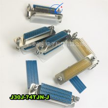 J30J-74TJN/TJN-J ֱʽͷJ30J-74ZKN/ZKN-J 괴