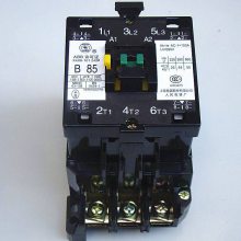 ȫ ӴRMK110-30-11 110A AC220V 