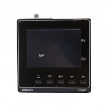 ŷķ¿E5EC-PR2ASM-804 ֵ ͨ ѹ 100-240V