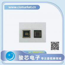 BF3A03 Ԫ ɵ· VGA CMOS Image Sensor ǵ-BYD