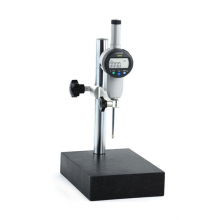 Ը߶ȼ 0-50*0.001mm ߶ȹ 543-490B ̨߶Ȳ