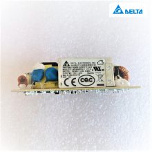 MDS-040APS15 B / MDS-040APS18 B ȫֻDeltą40W15VҽƵԴ