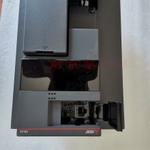 Ƶ FR-XC-7.5K ๦ת Mitsubishi ڶ