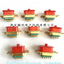 J6W-9E01K1NMBJ6W-9E01J1NMBͷJ6W-9E01K1