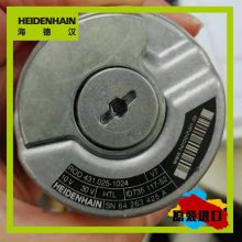 2048ֱ_ID727221-01//Ϧļ顣