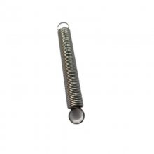 ¹Gutekunst Spring ԭװڹ˹ 쵯RZ-063E-13I
