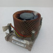 HP Itanium2 A7231-62039 900MHz 1.5MB for RX2600 CPU