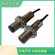 翪E3JK-LX5M(AC36V)NC ȶ Ӧٶȿ