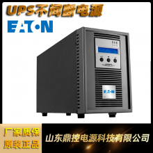 EATON9001-0015Ϻ9PXPPDM2ѹѹMBP,